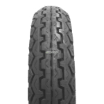 DUN. 160/60ZR17 (69W) TL TT100 GP