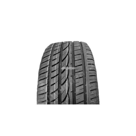 A-PLUS A607 205/55 R17 95 W XL