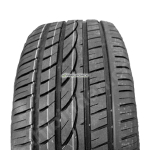 A-PLUS A607 205/55 R17 95 W XL