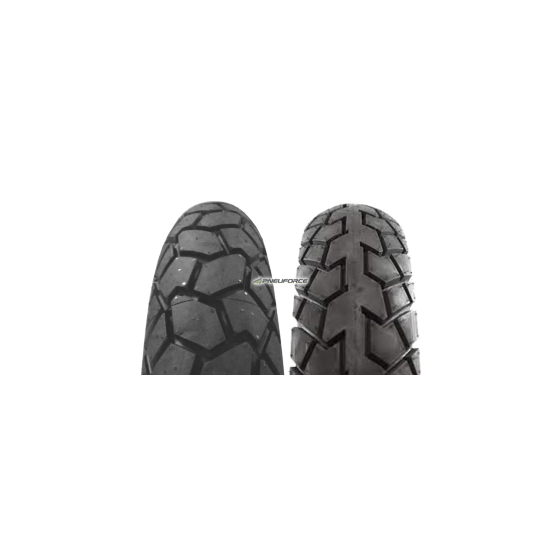 CONTINENTAL - TKC 70 M+S (TL)