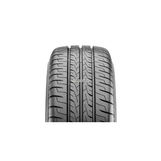 CST VR36 205/65 R16 107/105T