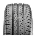 CST VR36 205/65 R16 107/105T