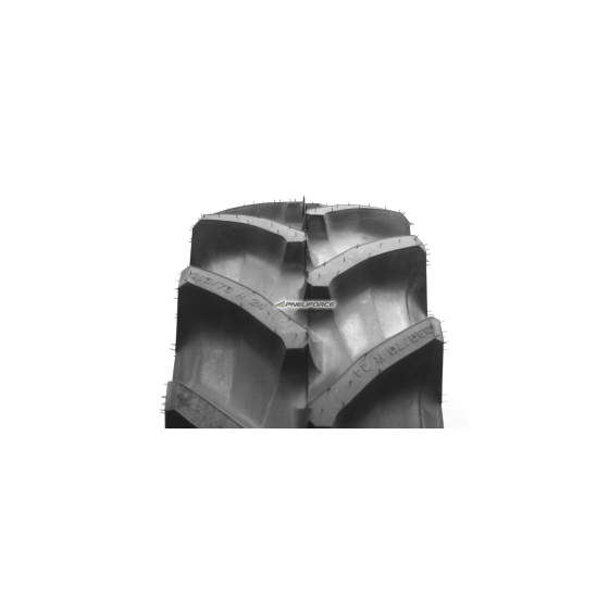 TRELLEBO TM700PT 520/70 R38 150D TL
