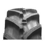 TRELLEBO TM700PT 520/70 R38 150D TL