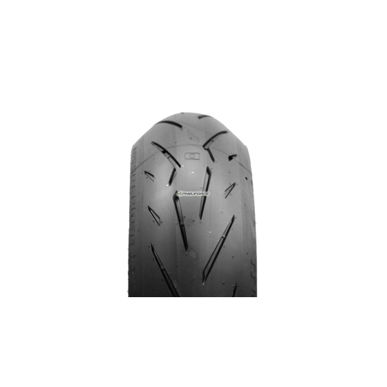 PIR. 160/60ZR17 (69W) TL DIABLO ROSSO CORSA 2