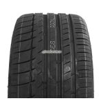 TRIANGLE TH201 235/45 R20 100Y XL