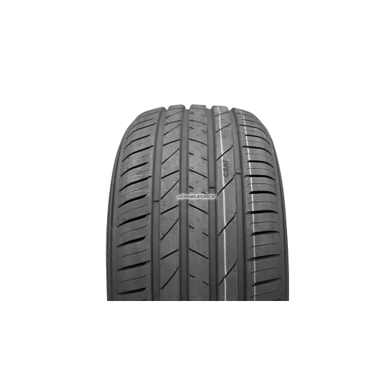 CEAT SP-SUV 235/50 R19 103W XL