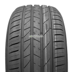 CEAT SP-SUV 235/50 R19 103W XL