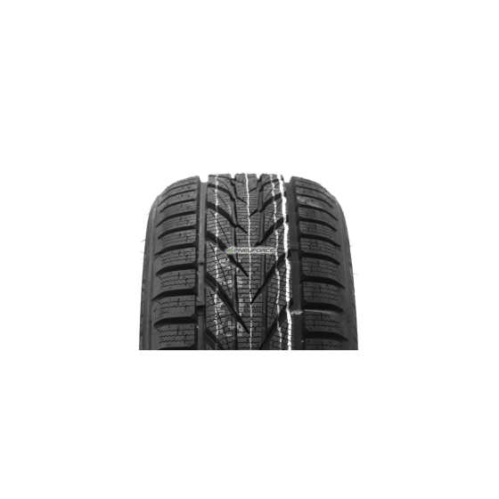 TOYO S953 215/50 R18 92 V