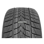 MINERVA FR-UHP 245/40 R20 99 V XL