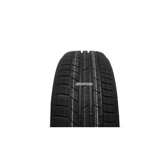 TOYO S954 255/45 R18 99 V