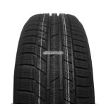 TOYO - SNOWPROX S 954 M+S 3PMSF (TL)