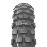 DUNLOP - D606 (TT)