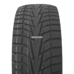 HANKOOK RW10 255/65 R17 110T