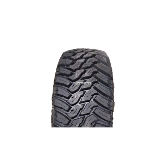 COOPER EVOLUT 245/70 R17 119/116Q