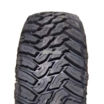 COOPER EVOLUT 245/70 R17 119/116Q