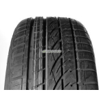 CONTI CR-UHP 265/40 R21 105Y XL