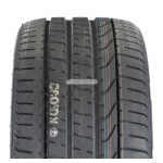 PIRELLI P-ZERO 295/30ZR20 101Y XL