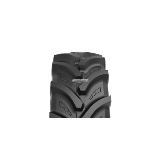 STARMAXX TR110 380/85 R30 135 A8