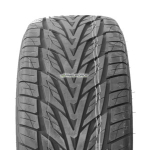 TOYO PR-ST3 285/60 R18 120V XL