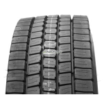 BRIDGESTONE - W 958 V-STEEL STUDLESS M+S 3PMSF (TL)