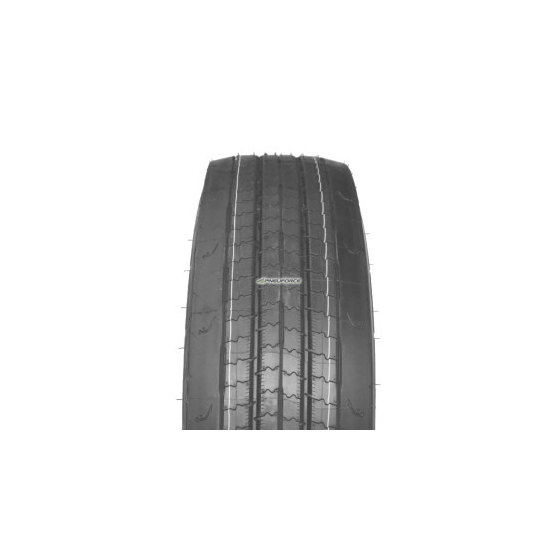 MICHELIN - X LINE ENERGY Z M+S 3PMSF (TL)