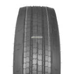 MICHELIN - X LINE ENERGY Z M+S 3PMSF (TL)