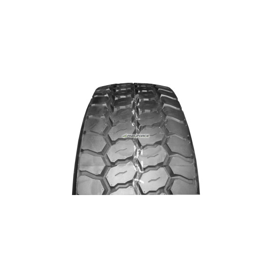 FALKEN GI368 425/65R225 165K
