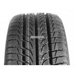 KUMHO - KH 21 3PMSF M+S (TL)