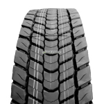 CONTINEN HY-HD5 315/70 R22.5 154/150L