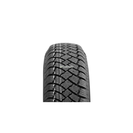 CONTI TS 760 175/55 R15 77 T