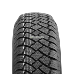 CONTI TS 760 175/55 R15 77 T