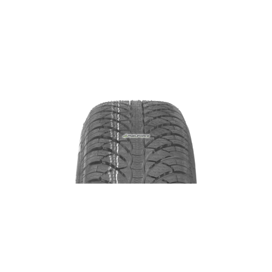 FULDA MONT-3 165/70 R13 79 T