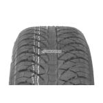 FULDA MONT-3 165/70 R13 79 T