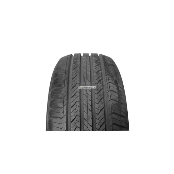 MAXXIS B-HPM3 235/55 R20 102V