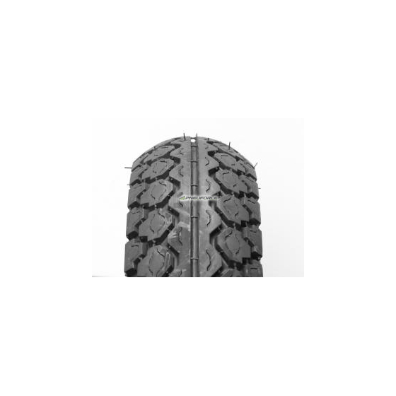 PIRELLI - MT 15 MANDRAKE FRONT REINF (TL)