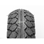 PIRELLI - MT 15 MANDRAKE FRONT REINF (TL)