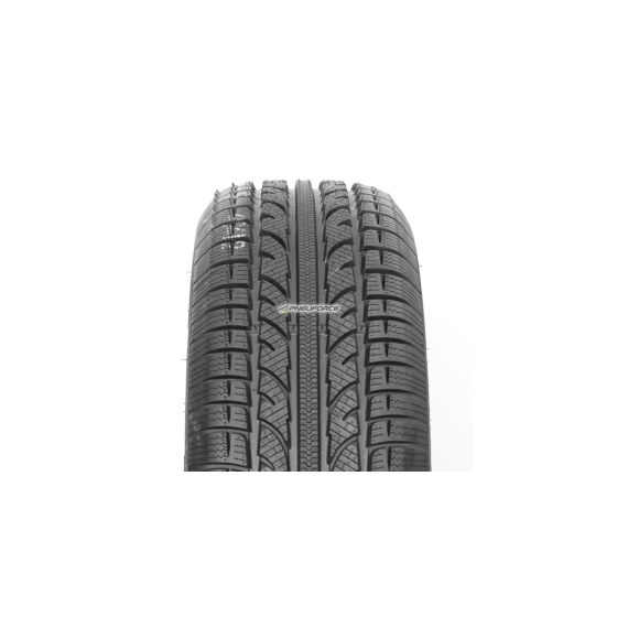 AVON WV7 215/65 R16 98 H