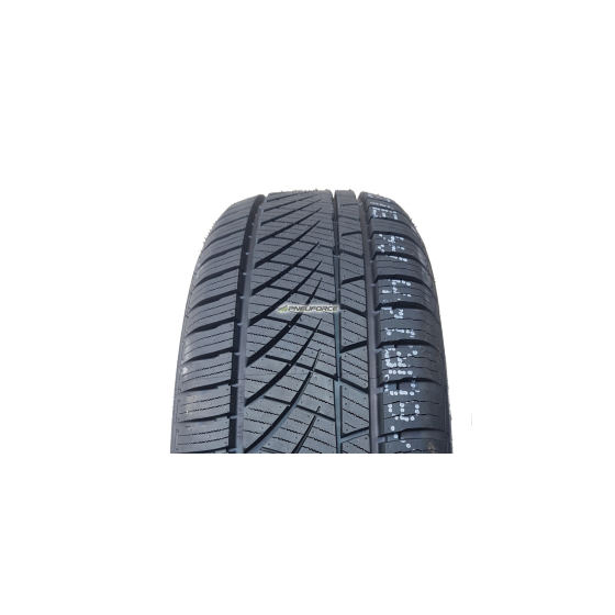 HABILEAD COM-A4 175/65 R14 82 T