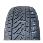 HABILEAD COM-A4 175/65 R14 82 T