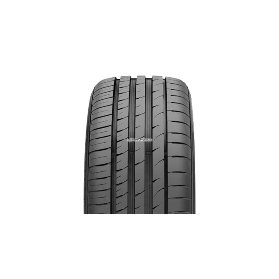 TOURADOR XS-TU1 275/30ZR19 96 W XL