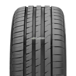 TOURADOR XS-TU1 275/30ZR19 96 W XL