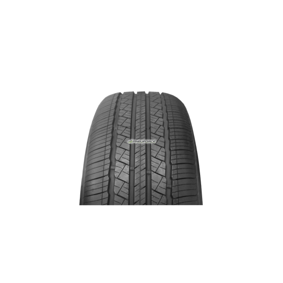 LANDSAIL CLV2 235/65 R17 108H XL