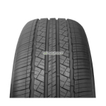 LANDSAIL CLV2 235/65 R17 108H XL