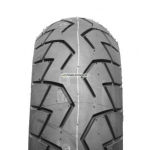 BRI. 140/70 R18 58 V TL BT54 R