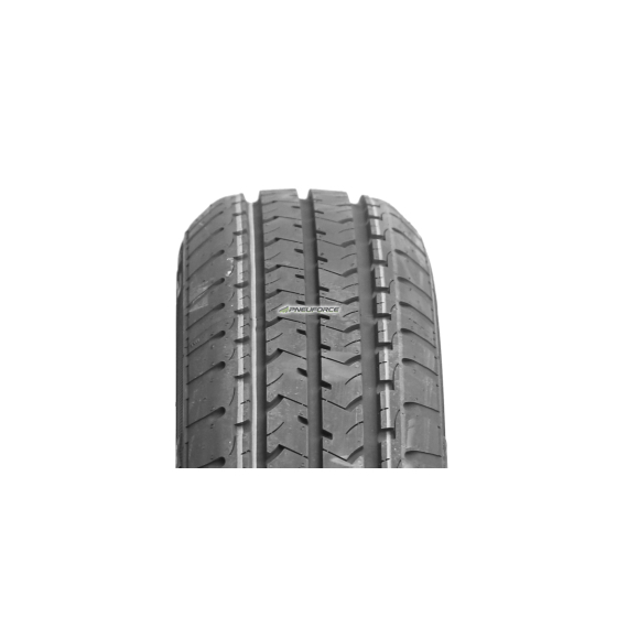 GENERAL EUR-V2 175/65 R14 90 T