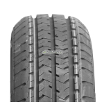 GENERAL EUR-V2 175/65 R14 90 T