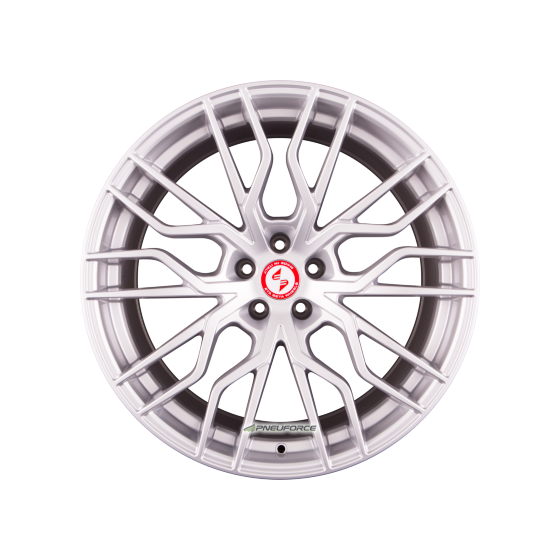 ETABETA - MEDUSA-K SILVER 11X23 LK:5/120 ET:35 ML:74,1