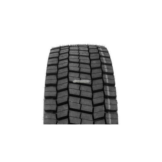 PHENIX PH-P729 315/70R225 154/150L