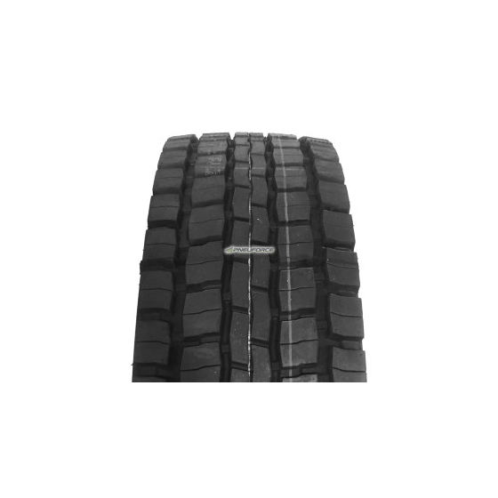 OTANI OH-311 215/75 R17.5 135/133K